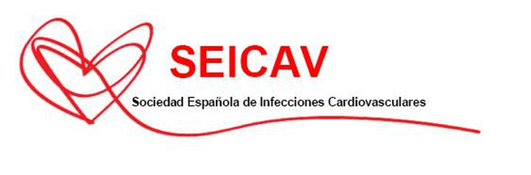 Sociedad Española de Infecciones Cardiovasculares (SEICAV)
