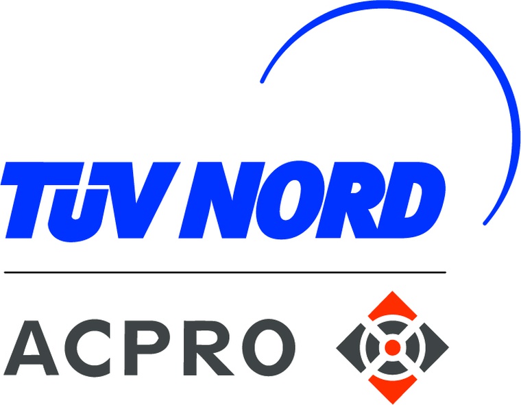 Asesoría y Control en Protección Radiológica (ACPRO S.L.U.)
