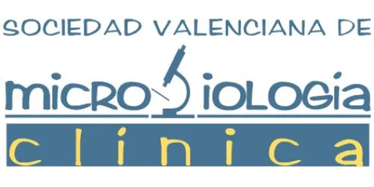 Sociedad Valenciana de Microbiología (SVAMC)