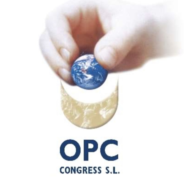 OPC CONGRESS S.L.