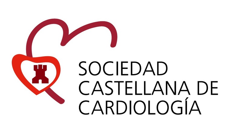 Sociedad Castellana de Cardiología