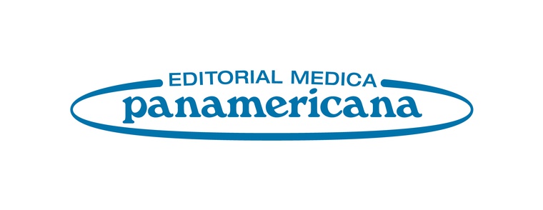 Editorial Médica Panamericana