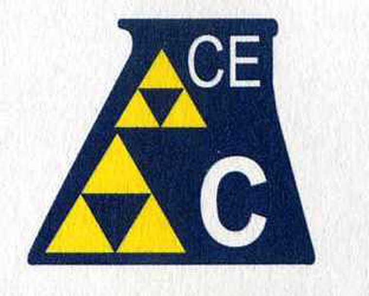 ASOCIACIÓN CANARIA DE ESPECIALSTAS EN ANÁLISIS CLÍNICOS (ACEAC)