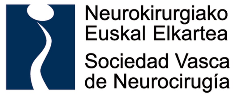 SOCIEDAD VASCA DE NEUROCIRUGÍA