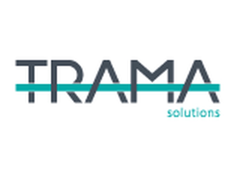 TRAMA SOLUTIONS S.L.