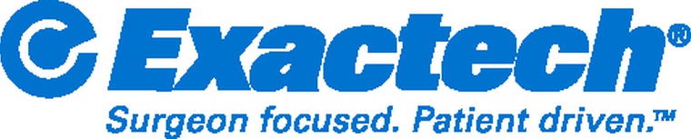Exactech Ibérica