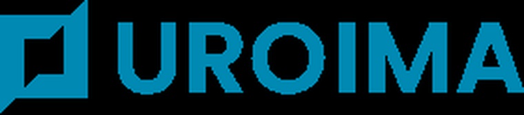Uroima