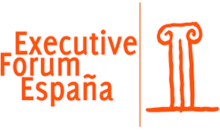 Executive Forum España