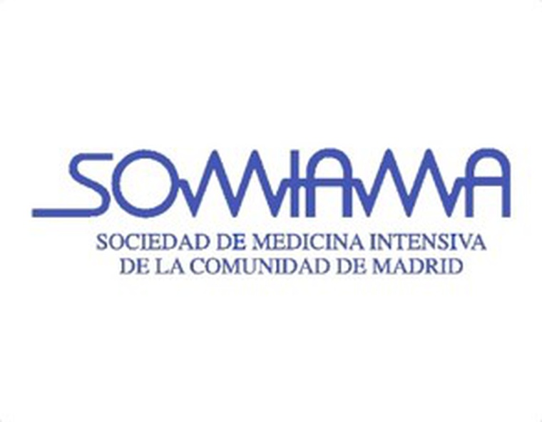 SOCIEDAD DE MEDICINA INTENSIVA DE LA COMUNIDAD DE MADRID