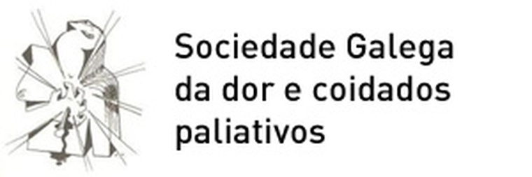 SGADOR. Sociedade galega para o estudio e tratamento da dor e coidados paliativos.