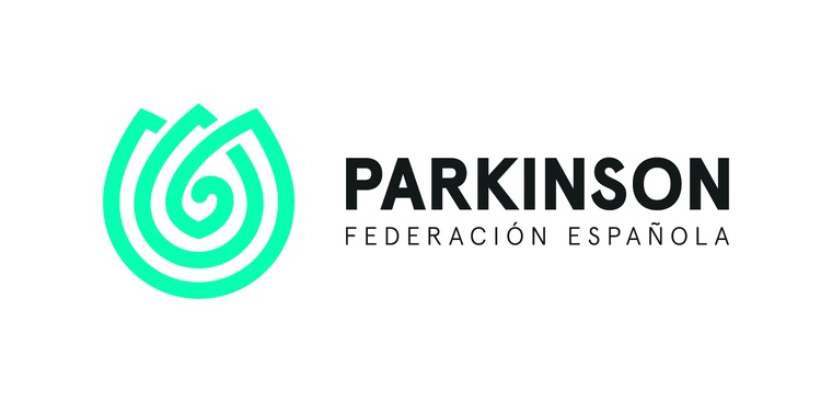 FEDERACIÓN ESPAÑOLA DE PÁRKINSON