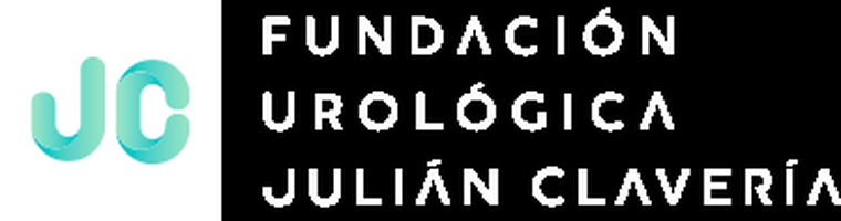 FUNDACION UROLOGICA JULIAN CLAVERIA, S.C.