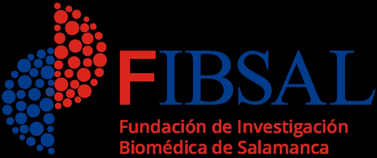 Fundación de Investigación Biomédica de Salamanca (FIBSAL)