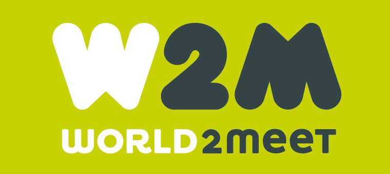 W2M CORPORATE SLU