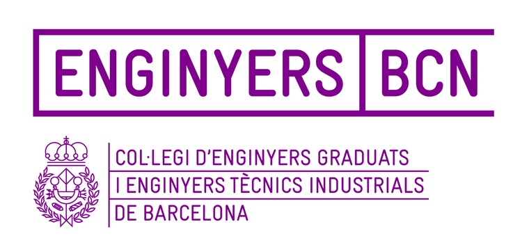COL·LEGI D'ENGINYERS TÈCNICS INDUSTRIALS DE BARCELONA
