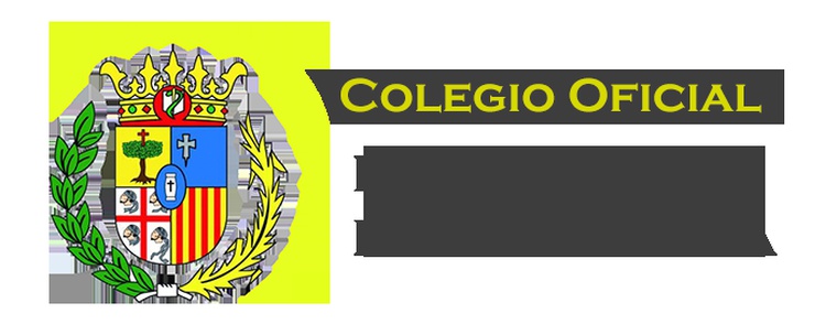 ILUSTRE COLEGIO OFICIAL DE MÉDICOS DE ZARAGOZA