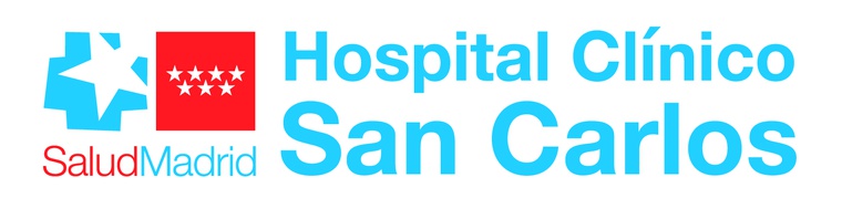 HOSPITAL CLINICO SAN CARLOS