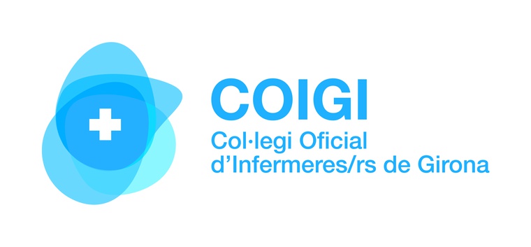Col·legi Oficial d'Infermeres/rs de Girona