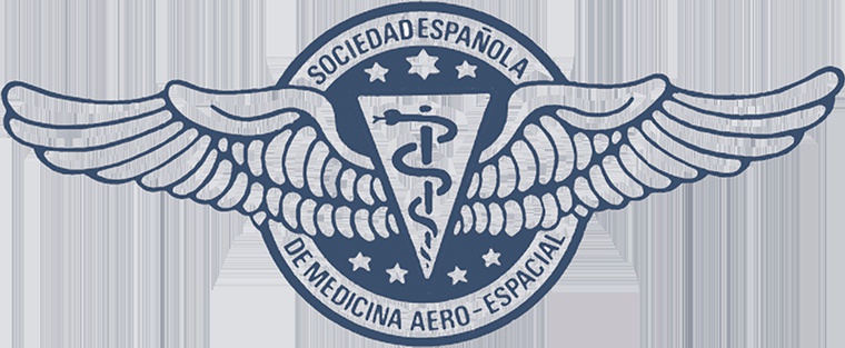 SOCIEDAD ESPAÑOLA DE MEDICINA AEROESPACIAL