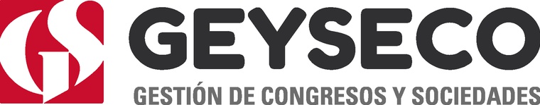Geyseco SL