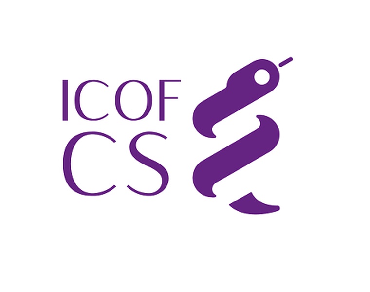 ICOFCS