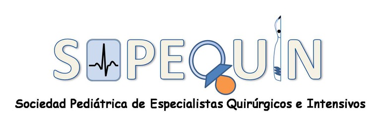 sopequin