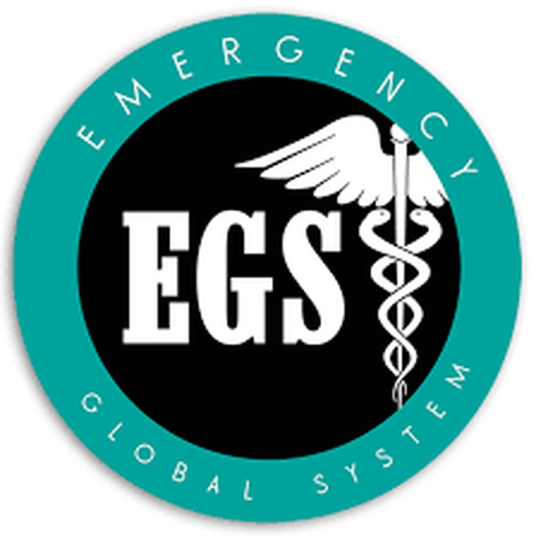 Emergency Global System SL