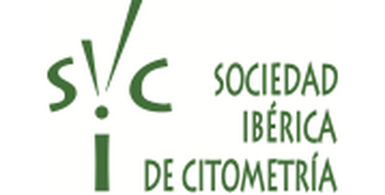 SOCIEDAD IBERICA DE CITOMETRIA (SIC)