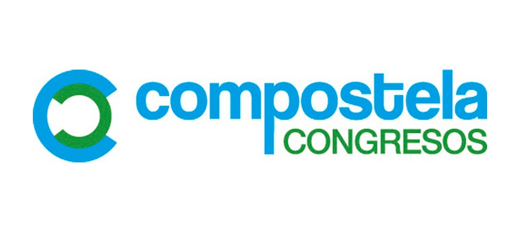 COMPOSTELA CONGRESOS SL