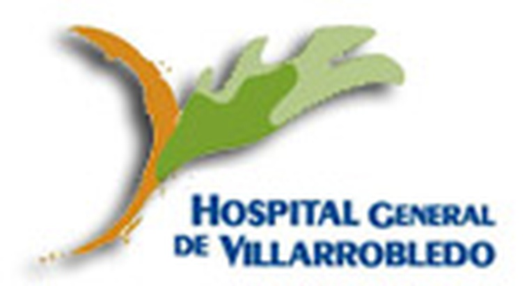 Gerencia Atención Integrada de Villarrobledo