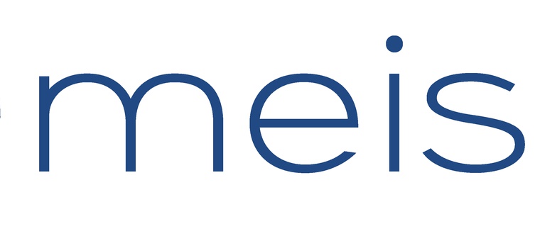 Meisys