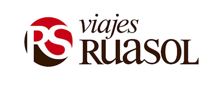 VIAJES RUASOL S.L.