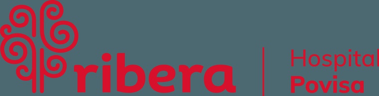 HOSPITAL RIBERA POVISA