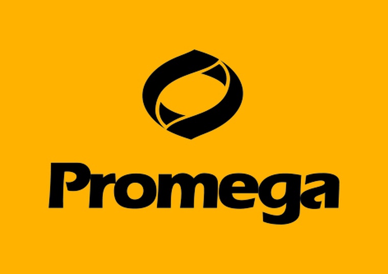 Promega Biotech Ibérica S.L