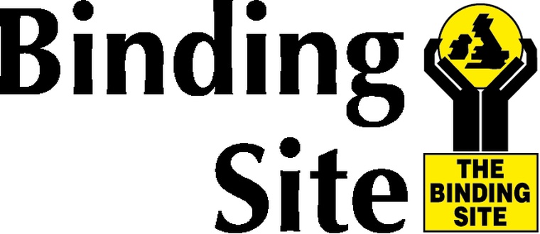 The Binding Site Spain Specialist Protein Company S.L.