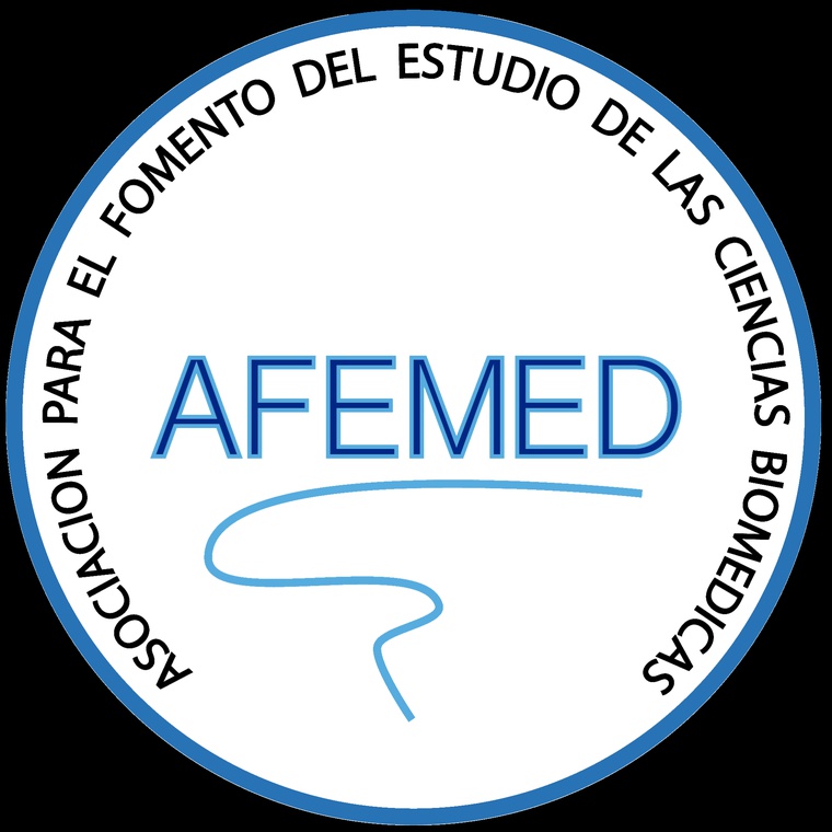 ASOCIACION PARA EL FOMENTO DEL ESTUDIO DE LAS CIENCIAS BIOMEDICAS
