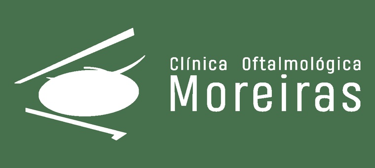 Centro Oftalmologico Moreiras