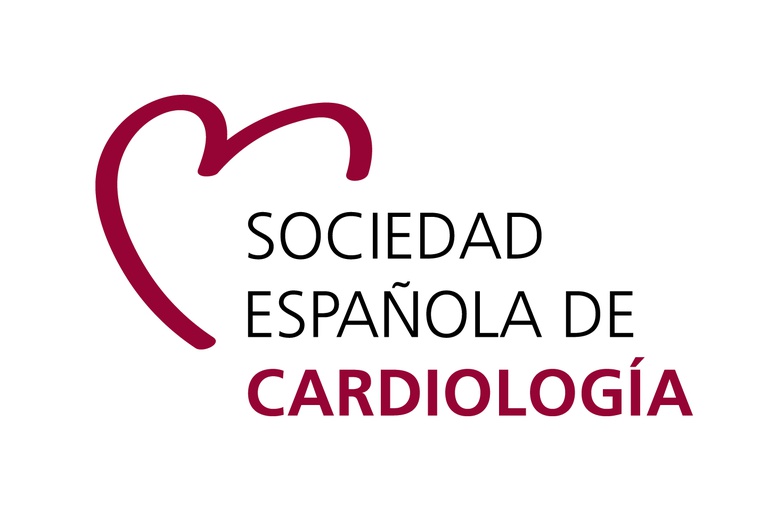 SOCIEDAD ESPAÑOLA DE CARDIOLOGÍA