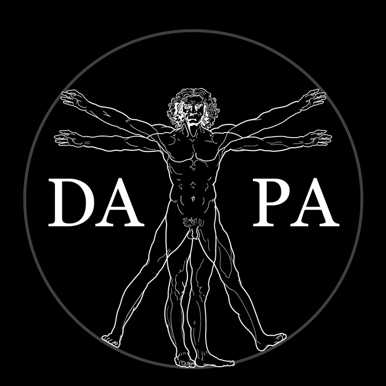 DAPA CONGRESO