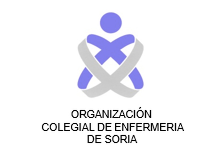 Colegio Oficial Enfermería de Soria