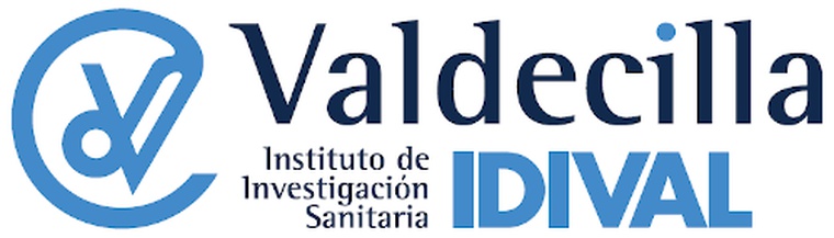 Fundación Instituto de Investigación Marqués de Valdecilla - IDIVAL