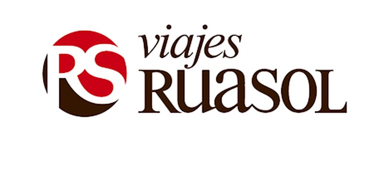 VIAJES RUASOL S.L.