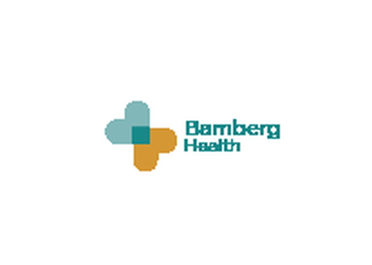 Bamberg Health