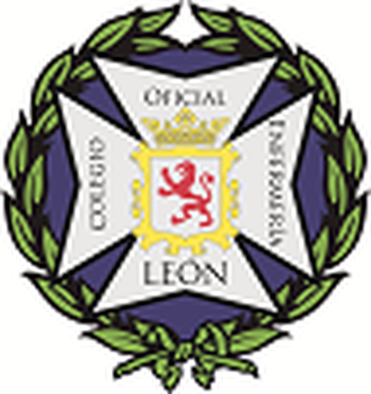COLEGIO OFICIAL DE ENFERMERIA DE LEON