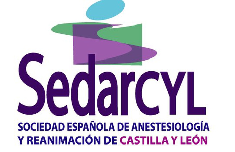 SOCIEDAD DE ANESTESIOLOGÍA  Y REANIMACIÓN DE CASTILLA Y LEÓN (SEDARCYL)