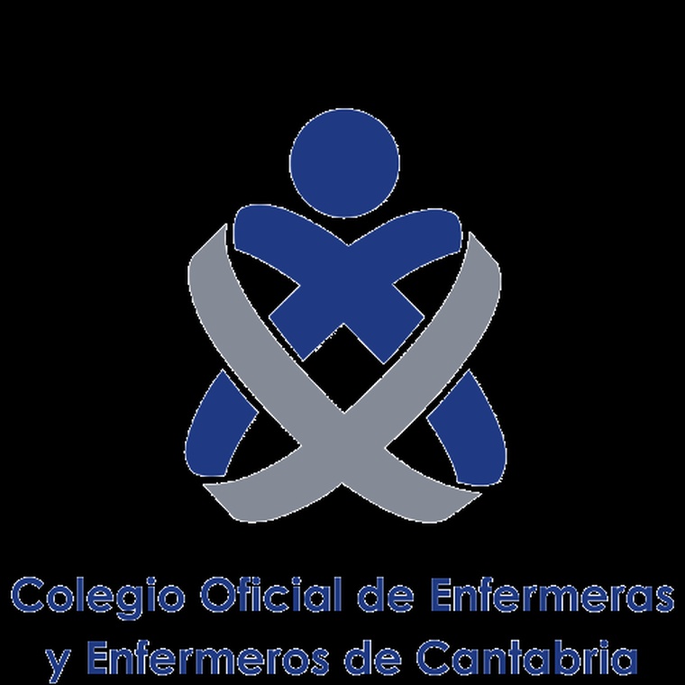 COLEGIO OFICIAL DE ENFERMERAS Y ENFERMEROS DE CANTABRIA