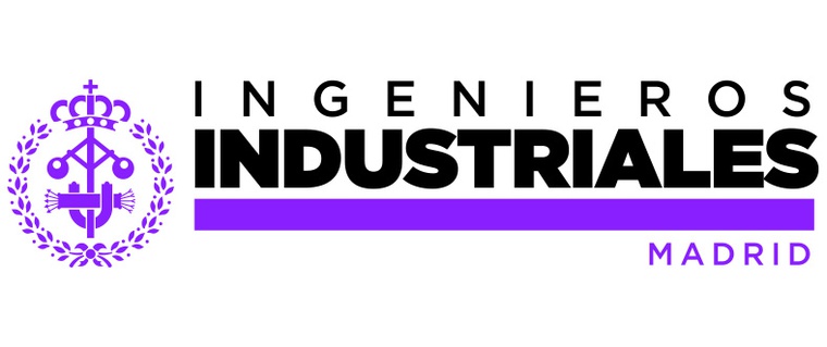 Colegio Oficial de Ingenieros Industriales de Madrid