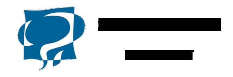 INVESCOT