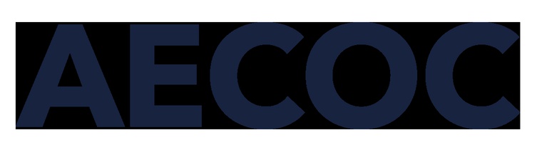AECOC