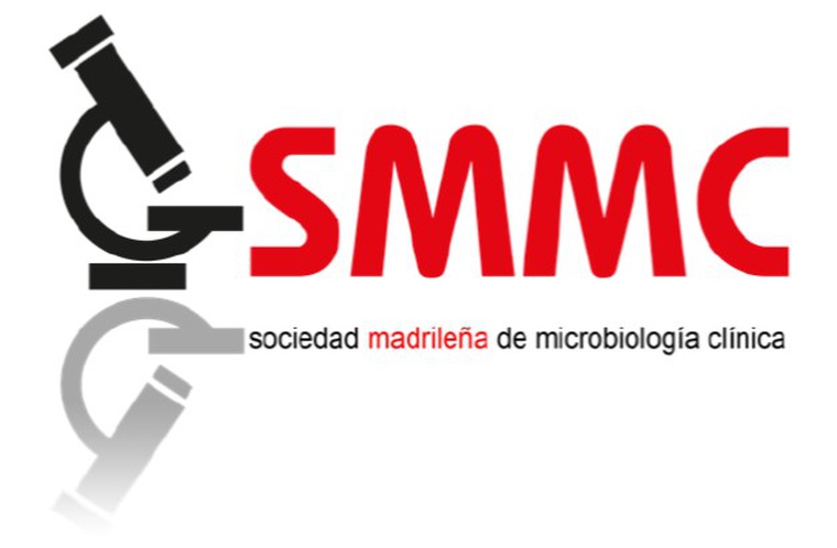 Sociedad Madrileña de Microbiología Clínica
